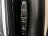 USED 2018 18 MERCEDES-BENZ G-CLASS 5.5 AMG G 63 4MATIC 5d 563 BHP OVER 13K IN OPTIONAL EXTRAS!!