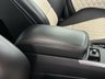 USED 2018 18 MERCEDES-BENZ G-CLASS 5.5 AMG G 63 4MATIC 5d 563 BHP OVER 13K IN OPTIONAL EXTRAS!!