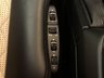 USED 2018 18 MERCEDES-BENZ G-CLASS 5.5 AMG G 63 4MATIC 5d 563 BHP OVER 13K IN OPTIONAL EXTRAS!!