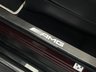 USED 2018 18 MERCEDES-BENZ G-CLASS 5.5 AMG G 63 4MATIC 5d 563 BHP OVER 13K IN OPTIONAL EXTRAS!!