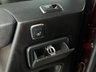 USED 2018 18 MERCEDES-BENZ G-CLASS 5.5 AMG G 63 4MATIC 5d 563 BHP OVER 13K IN OPTIONAL EXTRAS!!