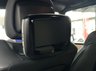 USED 2018 18 MERCEDES-BENZ G-CLASS 5.5 AMG G 63 4MATIC 5d 563 BHP OVER 13K IN OPTIONAL EXTRAS!!
