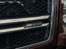 USED 2018 18 MERCEDES-BENZ G-CLASS 5.5 AMG G 63 4MATIC 5d 563 BHP OVER 13K IN OPTIONAL EXTRAS!!