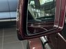 USED 2018 18 MERCEDES-BENZ G-CLASS 5.5 AMG G 63 4MATIC 5d 563 BHP OVER 13K IN OPTIONAL EXTRAS!!