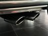 USED 2018 18 MERCEDES-BENZ G-CLASS 5.5 AMG G 63 4MATIC 5d 563 BHP OVER 13K IN OPTIONAL EXTRAS!!