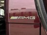 USED 2018 18 MERCEDES-BENZ G-CLASS 5.5 AMG G 63 4MATIC 5d 563 BHP OVER 13K IN OPTIONAL EXTRAS!!