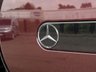 USED 2018 18 MERCEDES-BENZ G-CLASS 5.5 AMG G 63 4MATIC 5d 563 BHP OVER 13K IN OPTIONAL EXTRAS!!