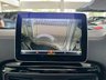 USED 2018 18 MERCEDES-BENZ G-CLASS 5.5 AMG G 63 4MATIC 5d 563 BHP OVER 13K IN OPTIONAL EXTRAS!!