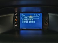 USED 2011 11 FORD FOCUS 1.6 Zetec Hatchback 5dr Petrol Manual Euro 5 (105 ps) DAB Radio, Bluetooth, Air Conditioning