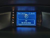 USED 2011 11 FORD FOCUS 1.6 Zetec Hatchback 5dr Petrol Manual Euro 5 (105 ps) DAB Radio, Bluetooth, Air Conditioning