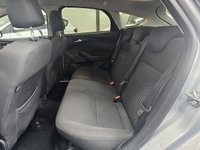 USED 2011 11 FORD FOCUS 1.6 Zetec Hatchback 5dr Petrol Manual Euro 5 (105 ps) DAB Radio, Bluetooth, Air Conditioning