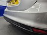 USED 2011 11 FORD FOCUS 1.6 Zetec Hatchback 5dr Petrol Manual Euro 5 (105 ps) DAB Radio, Bluetooth, Air Conditioning