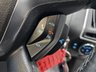 USED 2011 11 FORD FOCUS 1.6 Zetec Hatchback 5dr Petrol Manual Euro 5 (105 ps) DAB Radio, Bluetooth, Air Conditioning
