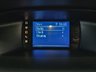 USED 2011 11 FORD FOCUS 1.6 Zetec Hatchback 5dr Petrol Manual Euro 5 (105 ps) DAB Radio, Bluetooth, Air Conditioning