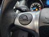 USED 2011 11 FORD FOCUS 1.6 Zetec Hatchback 5dr Petrol Manual Euro 5 (105 ps) DAB Radio, Bluetooth, Air Conditioning