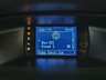 USED 2011 11 FORD FOCUS 1.6 Zetec Hatchback 5dr Petrol Manual Euro 5 (105 ps) DAB Radio, Bluetooth, Air Conditioning