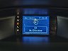 USED 2011 11 FORD FOCUS 1.6 Zetec Hatchback 5dr Petrol Manual Euro 5 (105 ps) DAB Radio, Bluetooth, Air Conditioning