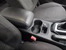 USED 2011 11 FORD FOCUS 1.6 Zetec Hatchback 5dr Petrol Manual Euro 5 (105 ps) DAB Radio, Bluetooth, Air Conditioning