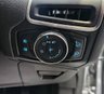 USED 2011 11 FORD FOCUS 1.6 Zetec Hatchback 5dr Petrol Manual Euro 5 (105 ps) DAB Radio, Bluetooth, Air Conditioning