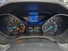USED 2011 11 FORD FOCUS 1.6 Zetec Hatchback 5dr Petrol Manual Euro 5 (105 ps) DAB Radio, Bluetooth, Air Conditioning
