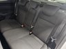 USED 2011 11 FORD FOCUS 1.6 Zetec Hatchback 5dr Petrol Manual Euro 5 (105 ps) DAB Radio, Bluetooth, Air Conditioning