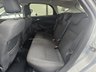 USED 2011 11 FORD FOCUS 1.6 Zetec Hatchback 5dr Petrol Manual Euro 5 (105 ps) DAB Radio, Bluetooth, Air Conditioning