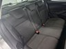USED 2011 11 FORD FOCUS 1.6 Zetec Hatchback 5dr Petrol Manual Euro 5 (105 ps) DAB Radio, Bluetooth, Air Conditioning