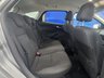 USED 2011 11 FORD FOCUS 1.6 Zetec Hatchback 5dr Petrol Manual Euro 5 (105 ps) DAB Radio, Bluetooth, Air Conditioning