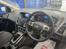 USED 2011 11 FORD FOCUS 1.6 Zetec Hatchback 5dr Petrol Manual Euro 5 (105 ps) DAB Radio, Bluetooth, Air Conditioning
