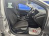 USED 2011 11 FORD FOCUS 1.6 Zetec Hatchback 5dr Petrol Manual Euro 5 (105 ps) DAB Radio, Bluetooth, Air Conditioning