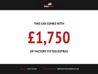 USED 2019 19 AUDI A3 2.0 S3 SPORTBACK TFSI QUATTRO BLACK EDITION 5d 296 BHP SUPER SPORTS SEATS RED BRAKE CALIPERS