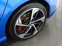 USED 2019 19 AUDI A3 2.0 S3 SPORTBACK TFSI QUATTRO BLACK EDITION 5d 296 BHP SUPER SPORTS SEATS RED BRAKE CALIPERS