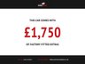 USED 2019 19 AUDI A3 2.0 S3 SPORTBACK TFSI QUATTRO BLACK EDITION 5d 296 BHP SUPER SPORTS SEATS RED BRAKE CALIPERS