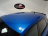 USED 2019 19 AUDI A3 2.0 S3 SPORTBACK TFSI QUATTRO BLACK EDITION 5d 296 BHP SUPER SPORTS SEATS RED BRAKE CALIPERS