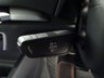 USED 2019 19 AUDI A3 2.0 S3 SPORTBACK TFSI QUATTRO BLACK EDITION 5d 296 BHP SUPER SPORTS SEATS RED BRAKE CALIPERS