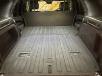 USED 2021 21 LAND ROVER DISCOVERY 3.0L SE MHEV 0d AUTO 296 BHP 22â ALLOYS SIDE STEPS BLACK PACK