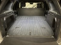 USED 2021 21 LAND ROVER DISCOVERY 3.0L SE MHEV 0d AUTO 296 BHP 22â ALLOYS SIDE STEPS BLACK PACK