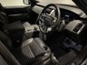 USED 2021 21 LAND ROVER DISCOVERY 3.0L SE MHEV 0d AUTO 296 BHP 22â ALLOYS SIDE STEPS BLACK PACK