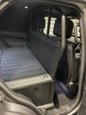 USED 2021 21 LAND ROVER DISCOVERY 3.0L SE MHEV 0d AUTO 296 BHP 22â ALLOYS SIDE STEPS BLACK PACK