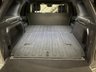USED 2021 21 LAND ROVER DISCOVERY 3.0L SE MHEV 0d AUTO 296 BHP 22â ALLOYS SIDE STEPS BLACK PACK
