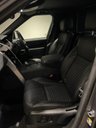USED 2021 21 LAND ROVER DISCOVERY 3.0L SE MHEV 0d AUTO 296 BHP 22â ALLOYS SIDE STEPS BLACK PACK