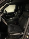 USED 2021 21 LAND ROVER DISCOVERY 3.0L SE MHEV 0d AUTO 296 BHP 22â ALLOYS SIDE STEPS BLACK PACK