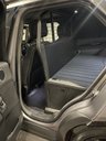 USED 2021 21 LAND ROVER DISCOVERY 3.0L SE MHEV 0d AUTO 296 BHP 22â ALLOYS SIDE STEPS BLACK PACK