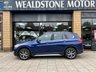 USED 2019 68 BMW X1 2.0 SDRIVE20I XLINE 5d 190 BHP FULL BMW SERVICE HISTORY