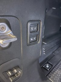 USED 2023 73 LAND ROVER DEFENDER 110 3.0L XS EDITION 5d AUTO 246 BHP OPENING PAN ROOF SIDE STEPS SPOILER