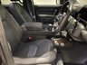 USED 2023 73 LAND ROVER DEFENDER 110 3.0L XS EDITION 5d AUTO 246 BHP OPENING PAN ROOF SIDE STEPS SPOILER