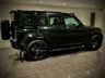 USED 2023 73 LAND ROVER DEFENDER 110 3.0L XS EDITION 5d AUTO 246 BHP OPENING PAN ROOF SIDE STEPS SPOILER