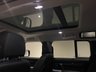 USED 2023 73 LAND ROVER DEFENDER 110 3.0L XS EDITION 5d AUTO 246 BHP OPENING PAN ROOF SIDE STEPS SPOILER