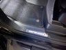 USED 2023 73 LAND ROVER DEFENDER 110 3.0L XS EDITION 5d AUTO 246 BHP OPENING PAN ROOF SIDE STEPS SPOILER