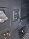 USED 2023 73 LAND ROVER DEFENDER 110 3.0L XS EDITION 5d AUTO 246 BHP OPENING PAN ROOF SIDE STEPS SPOILER